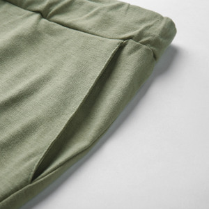 Ensemble de shorts de compression athlétiques légers et respirants pour hommes, chemises de yoga à séchage rapide, vêtements de sport ajustés pour l'entraînement - Product Image 4