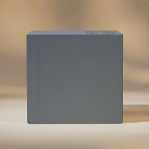 Boîtes en papier pour bougies parfumées, dotées d'une construction durable et d'un design raffiné, idéales pour protéger les bougies et rehausser l'image du produit. - Product Image 2