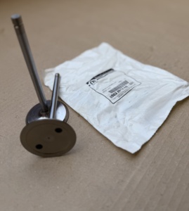 Wholesale Supplies Exhaust Solenoid <b>Pneumatic</b> <b>Tool</b> Set Automotive Accessories Valve - Product Image 3