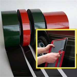 Chất lượng cao hai mặt <span class=keywords><strong>PE</strong></span> Bọt Băng Jumbo cuộn băng nhà máy giá thấp bán buôn cho máy tính - Product Image 6