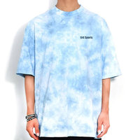 Online <strong>Best</strong> <strong>Selling</strong> <strong>Tie</strong> <strong>Dye</strong> <strong>Shirts</strong> Pakistan Manufacture Wholesale Price <strong>Tie</strong> <strong>Dye</strong> <strong>Shirts</strong> For Adults