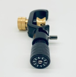 Pelacables de Fibra Óptica Blindado Symco 8-30mm Horizontal Vertical Herramienta de Corte de Cubierta FTTH FTTX - Product Image 4