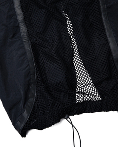 Latest 2026 Design Custom High Quality Casual Windbreaker/Nylon <b>Jackets</b> Custom Breathable Waterproof <b>Jacket</b> on Wholesale Prices - Product Image 3