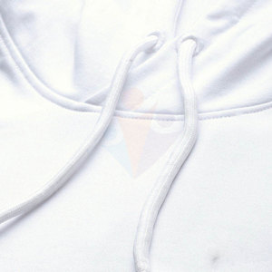 Latest Design <b>Pullover</b> <b>Men</b> Hoodies Premium Quality Cheap Price 100% Cotton Breathable Hoodies For <b>Men</b> - Product Image 6