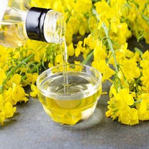 Fournisseur en gros à prix compétitif d'huile de canola raffinée de qualité supérieure / huile de colza 100% brute et raffinée / huile de canola à vendre - Product Image 6