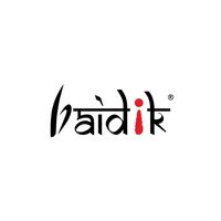 Sac cadeau en corde Baidik Code 11011 de qualité supérieure, personnalisable avec logo et taille sur mesure, design personnalisé