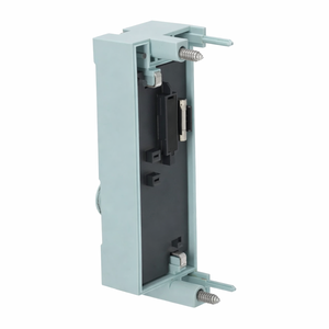 Adaptador de Conexión de Unidad Base ET 200 PRO 6ES7194-4BC00-0AA0, Automatización Industrial - Product Image 4