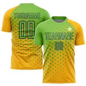 เสื้อวอลเลย์บอลลายจุดสีชมพูฟ้าแบบกำหนดเองสำหรับผู้ใหญ่ แขนสั้น ระบายเหงื่อได้ดี พิมพ์ลายแบบ Sublimation ชุดทีมแบบสั่งทำพิเศษ - Product Image 3