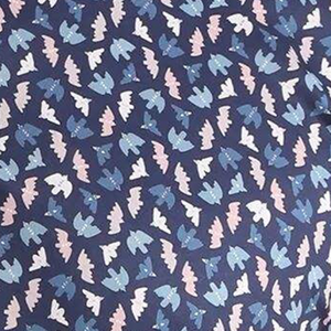เสื้อโปโลผู้ชายแขนสั้นผ้าฝ้ายลำลอง - Product Image 5