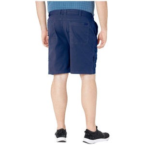 Pantalones Cortos de Golf Elásticos al por Mayor 2026, Pantalones Cortos de Golf Personalizados para Hombre, Pantalones de Golf Casuales con Logotipo Impreso, Ropa Deportiva - Product Image 6