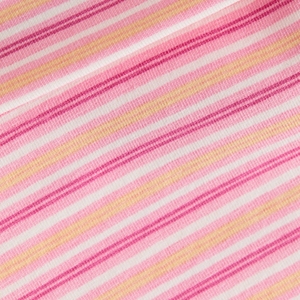 Nouvelles jupes-shorts décontractées pour femmes, mode estivale, taille mi-haute, style streetwear, 100% coton, couleur unie - Product Image 6