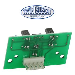 E-RWU0029 Sensore di posizione per TWF-150, TWF-00, TWF-23, TWF-95, TWF-96 - Product Image 1