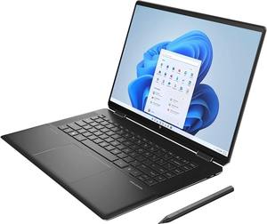 ORIGINAL Spectrees xx360 Laptops 12th Gen Intel Corei7-1260P 16inch 1TB SSD <b>64GB</b> <b>RAM</b> available wholesales bulk READY TO SHIP - Product Image 1