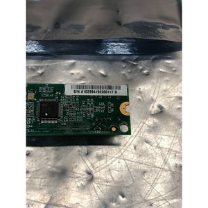 Allied Telesis 990-006753-901 Fibra Óptica Ethernet - Equipo y Piezas de Semiconductores Legados Globales de Confianza - Product Image 4