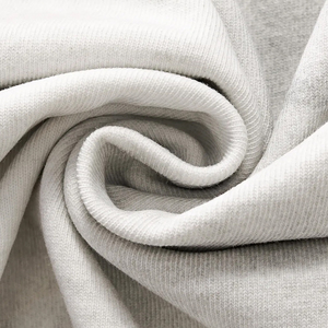 ODM Design Custom Heavyweight Cotton Oversize <b>T</b>-Shirt for Men Short Sleeve Acid Wash Vintage Boxy Design - Product Image 6