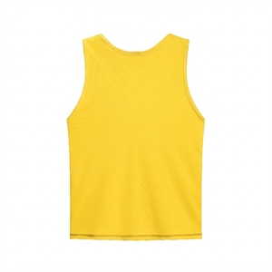 Maillots de baseball personnalisés 2025, nouveau style, blanc, impression par transfert thermique, 100% polyester, séchage rapide, 24 Miguel Cabrera, 28 Javier Baez - Product Image 6