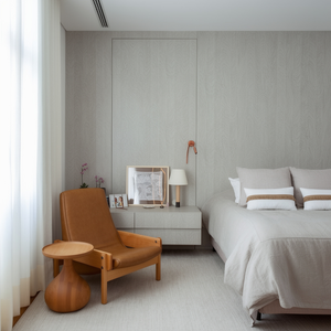 8583 - Product Image 2