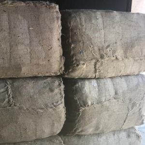 Passiflora Incarnata de grado más alto - Product Image 1