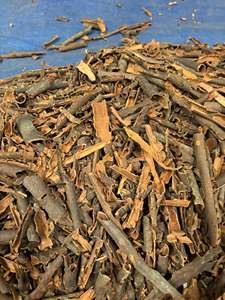 Varillas de Corteza de Cassia Seca, Crudas, Enteras, de Grado Premium, Hierbas y Especias Individuales para Mayoristas y Proveedores, Provincia de Lao Cai - Product Image 3