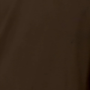 เสื้อโปโลถักคอวี แขนสั้น สำหรับผู้ชาย สไตล์ลำลอง คุณภาพสูง เหมาะสำหรับฤดูร้อน - Product Image 4