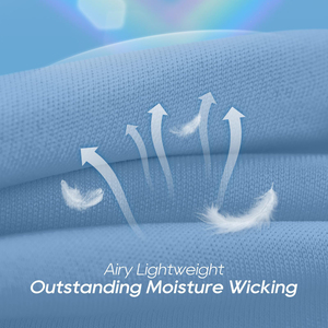 Nuevo conjunto de yoga para mujer, personalizado, transpirable, de color liso, hecho con el mejor material, top deportivo para yoga. - Product Image 6