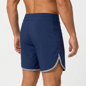 Ropa de Entrenamiento MMA Premium con Material Transpirable, Cintura Ajustable y Construcción Resistente para Artes Marciales - Product Image 4