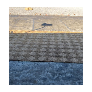 Tapis en jonc de mer tissé à la main, tapis de sol en fibres naturelles pour la décoration intérieure, salon, cuisine, chambre, ameublement de la maison - Product Image 1