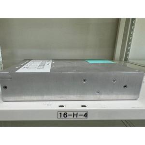 Module d'alimentation XP POWER F8B6A4A6A6 10004015 - Équipements et pièces semi-conductrices d'occasion fiables à l'échelle mondiale - Product Image 4