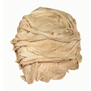 Premium Frozen <b>Omasum</b> Beef For <b>Export</b> Fresh Tender Cuts Rich In Protein Carefully Packed For Wholesale And Food Distributors - Product Image 6