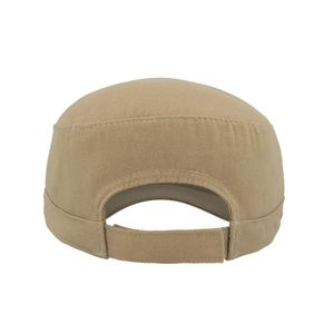 High Quality <b>Baseball</b> <b>Caps</b> Custom New <b>Plain</b> Sports OEM Cotton Embroidery 3D Logo 6 Panel Fitted Hip Hop Adjustable Teams Hats - Product Image 3