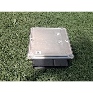 ECUs y Módulos de Computación Usados para Carnaval 391002F060 - Product Image 5
