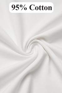 Chemises polo en coton twill pour hommes de haute qualité fabriquées au Pakistan, anti-rides, prix compétitif - Product Image 6