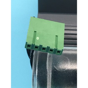JOHNSON CONTROLS XP-9107-8304 SCHLUMBERGER - อุปกรณ์และชิ้นส่วนเซมิคอนดักเตอร์ระดับโลกที่เชื่อถือได้ - Product Image 6