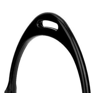 Estribos de Acero Inoxidable de Alta Calidad, Personalizados, Venta Directa de Fábrica, Novedad 2026 - Product Image 2