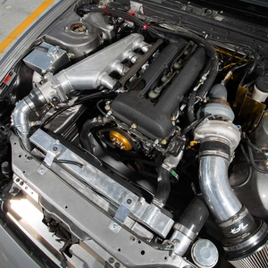 Moteur de voiture d'occasion de haute qualité, ensemble complet, qualité industrielle, personnalisation OEM/ODM, à vendre - Product Image 5