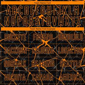 Conjunto de Fútbol con Sublimación Delantera y Trasera, Jersey Liso de Manga Corta, Diseño Único, para Jóvenes y Adultos, para Partidos Casuales, Ropa de Equipo, Conjunto de Fútbol Moderno - Product Image 4