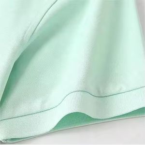 Fabricants directs d'usine, polos pour hommes de qualité professionnelle, couleurs et designs demandés par les clients, polos de qualité supérieure. - Product Image 3