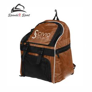 กระเป๋าแฟชั่นเด็กผู้หญิงลายกลิตเตอร์ ดีไซน์โดดเด่น ใช้ได้ทั้งเด็กชายและเด็กหญิง เหมาะสำหรับงานปาร์ตี้ ใช้ซ้ำได้ กระเป๋าสำหรับนักเต้น รับทำโลโก้ ผลิตจากโพลีเอสเตอร์ ขายส่งจากโรงงาน - Product Image 2