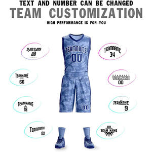 Basketball <b>Jersey</b> <b>Shorts</b> Men <b>Women</b> Team Uniform Summer Quick Dry Breathable Fabric Anti-Bacterial Sublimation Print Oem Custom - Product Image 5
