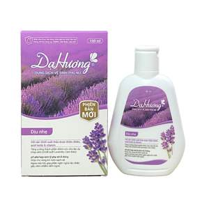 Nettoyant intime féminin à base de plantes ultra-doux, nettoyant intime naturel doux pour peaux sensibles, équilibre du pH, confort quotidien, OEM - Product Image 1