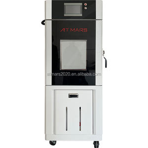 Équipement d'inspection de première qualité pour les circuits imprimés, pour les tests de première qualité - Product Image 1