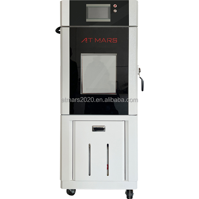 High Quality Smart First Article Inspection Equipment for PCB First Article Testing
