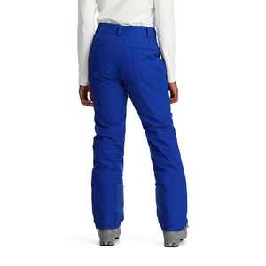 Customized Wholesale Skiing <b>Pants</b> Waterproof Windproof Snow Trousers Loose Snowboard <b>Pants</b> Sports Ski <b>Pant</b> Snow Wear - Product Image 2