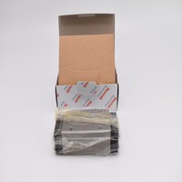 Nouveau Bloc de guidage linéaire REXROTH R182422310 en acier au carbone, modèle R18242232X, pour usage général, produit original