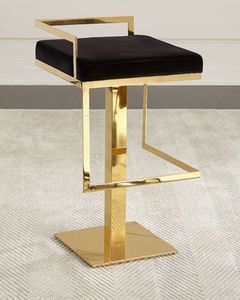 Latest Designer Metal Side <b>Table</b> Branch Style Luxury Accent Furniture For Living Room Decor Use Design - Product Image 5