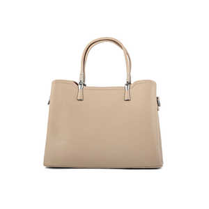 Apricot Formal P36291 <b>Handbag</b> Elegant and Stylish <b>Accessory</b> - Product Image 1
