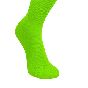 High-Quality Breathable <b>Polyester</b> <b>Socks</b> for Unisex in Various Patterns Outdoor Running Cycling Casual Use for Summer <b>Socks</b> - Product Image 2