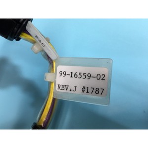 Actuador SVG 99-19440-01, Conjunto 99-37771-01 - Equipos y Piezas de Semiconductores de Confianza de Global Legacy - Product Image 5