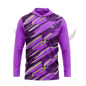 Uniformes de Baloncesto Personalizados con Diseño Nuevo, Paquetes de Uniformes de Baloncesto de Buena Calidad - Product Image 5