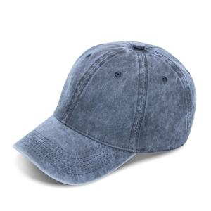 Adult Fit Oxford Sporty <b>Waterproof</b> Cotton Twill Dad <b>Cap</b> Minimalist Casual Embroidery Ready Customizable Design 6-Panel - Product Image 3
